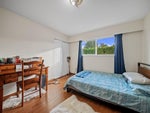 667 Cypress Street - Central Coquitlam Single Family Residence for Sale, 4 Bedrooms (R3151586)# - 25