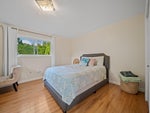 667 Cypress Street - Central Coquitlam Single Family Residence for Sale, 4 Bedrooms (R3151586)# - 26