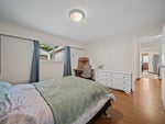 667 Cypress Street - Central Coquitlam Single Family Residence for Sale, 4 Bedrooms (R3151586)# - 27