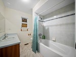 667 Cypress Street - Central Coquitlam Single Family Residence for Sale, 4 Bedrooms (R3151586)# - 28