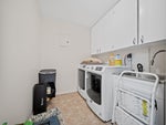 667 Cypress Street - Central Coquitlam Single Family Residence for Sale, 4 Bedrooms (R3151586)# - 29