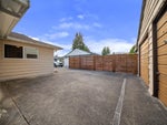 667 Cypress Street - Central Coquitlam Single Family Residence for Sale, 4 Bedrooms (R3151586)# - 33