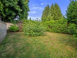 667 Cypress Street - Central Coquitlam Single Family Residence for Sale, 4 Bedrooms (R3151586)# - 36