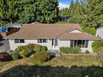 667 Cypress Street - Central Coquitlam Single Family Residence for Sale, 4 Bedrooms (R3151586)# - 37