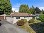 667 Cypress Street - Central Coquitlam Single Family Residence for Sale, 4 Bedrooms (R3151586)# - 38