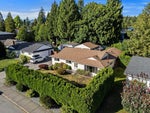 667 Cypress Street - Central Coquitlam Single Family Residence for Sale, 4 Bedrooms (R3151586)# - 39