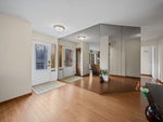 667 Cypress Street - Central Coquitlam Single Family Residence for Sale, 4 Bedrooms (R3151586)# - 3