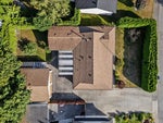 667 Cypress Street - Central Coquitlam Single Family Residence for Sale, 4 Bedrooms (R3151586)# - 40