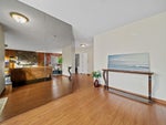 667 Cypress Street - Central Coquitlam Single Family Residence for Sale, 4 Bedrooms (R3151586)# - 4