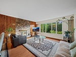 667 Cypress Street - Central Coquitlam Single Family Residence for Sale, 4 Bedrooms (R3151586)# - 5