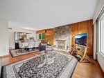 667 Cypress Street - Central Coquitlam Single Family Residence for Sale, 4 Bedrooms (R3151586)# - 6