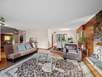 667 Cypress Street - Central Coquitlam Single Family Residence for Sale, 4 Bedrooms (R3151586)# - 7