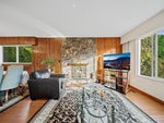 667 Cypress Street - Central Coquitlam Single Family Residence for Sale, 4 Bedrooms (R3151586)# - 8