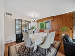 667 Cypress Street - Central Coquitlam Single Family Residence for Sale, 4 Bedrooms (R3151586)# - 9