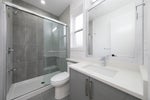 1100 Como Lake Avenue - Central Coquitlam Single Family Residence for Sale, 10 Bedrooms (R3151625)# - 23