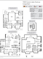 1100 Como Lake Avenue - Central Coquitlam Single Family Residence for Sale, 10 Bedrooms (R3151625)# - 33