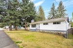 692 Blue Mountain Street - Coquitlam West Single Family Residence for Sale, 4 Bedrooms (R3151694)# - 2