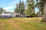 692 Blue Mountain Street - Coquitlam West Single Family Residence for Sale, 4 Bedrooms (R3151694)# - 6