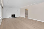 692 Blue Mountain Street - Coquitlam West Single Family Residence for Sale, 4 Bedrooms (R3151694)# - 8