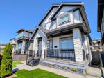 937A Edgar Avenue - Maillardville Single Family Residence for Sale, 7 Bedrooms (R3152051)# - 2