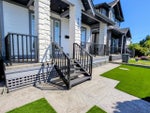 937A Edgar Avenue - Maillardville Single Family Residence for Sale, 7 Bedrooms (R3152051)# - 3