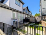 937A Edgar Avenue - Maillardville Single Family Residence for Sale, 7 Bedrooms (R3152051)# - 4