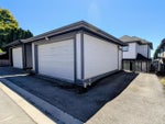 937A Edgar Avenue - Maillardville Single Family Residence for Sale, 7 Bedrooms (R3152051)# - 8