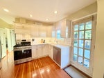 680 Thompson Avenue - Coquitlam West Single Family Residence for Sale, 4 Bedrooms (R3152197)# - 10