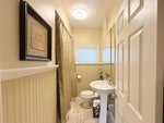 680 Thompson Avenue - Coquitlam West Single Family Residence for Sale, 4 Bedrooms (R3152197)# - 12