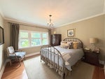 680 Thompson Avenue - Coquitlam West Single Family Residence for Sale, 4 Bedrooms (R3152197)# - 13