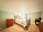 680 Thompson Avenue - Coquitlam West Single Family Residence for Sale, 4 Bedrooms (R3152197)# - 14