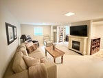 680 Thompson Avenue - Coquitlam West Single Family Residence for Sale, 4 Bedrooms (R3152197)# - 15