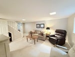 680 Thompson Avenue - Coquitlam West Single Family Residence for Sale, 4 Bedrooms (R3152197)# - 16