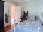 680 Thompson Avenue - Coquitlam West Single Family Residence for Sale, 4 Bedrooms (R3152197)# - 17