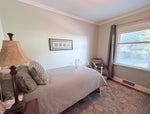 680 Thompson Avenue - Coquitlam West Single Family Residence for Sale, 4 Bedrooms (R3152197)# - 18
