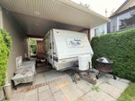 680 Thompson Avenue - Coquitlam West Single Family Residence for Sale, 4 Bedrooms (R3152197)# - 20