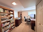 680 Thompson Avenue - Coquitlam West Single Family Residence for Sale, 4 Bedrooms (R3152197)# - 21