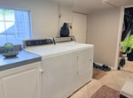 680 Thompson Avenue - Coquitlam West Single Family Residence for Sale, 4 Bedrooms (R3152197)# - 23