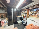 680 Thompson Avenue - Coquitlam West Single Family Residence for Sale, 4 Bedrooms (R3152197)# - 24
