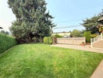 680 Thompson Avenue - Coquitlam West Single Family Residence for Sale, 4 Bedrooms (R3152197)# - 25