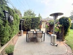 680 Thompson Avenue - Coquitlam West Single Family Residence for Sale, 4 Bedrooms (R3152197)# - 26