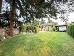 680 Thompson Avenue - Coquitlam West Single Family Residence for Sale, 4 Bedrooms (R3152197)# - 27