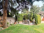 680 Thompson Avenue - Coquitlam West Single Family Residence for Sale, 4 Bedrooms (R3152197)# - 29