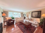 680 Thompson Avenue - Coquitlam West Single Family Residence for Sale, 4 Bedrooms (R3152197)# - 2