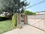 680 Thompson Avenue - Coquitlam West Single Family Residence for Sale, 4 Bedrooms (R3152197)# - 30