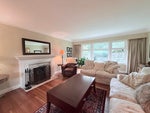680 Thompson Avenue - Coquitlam West Single Family Residence for Sale, 4 Bedrooms (R3152197)# - 3