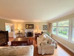 680 Thompson Avenue - Coquitlam West Single Family Residence for Sale, 4 Bedrooms (R3152197)# - 4