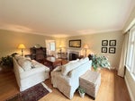 680 Thompson Avenue - Coquitlam West Single Family Residence for Sale, 4 Bedrooms (R3152197)# - 5