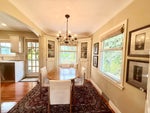 680 Thompson Avenue - Coquitlam West Single Family Residence for Sale, 4 Bedrooms (R3152197)# - 7