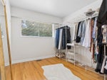 785 Regan Avenue - Coquitlam West Single Family Residence for Sale, 4 Bedrooms (R3152209)# - 11